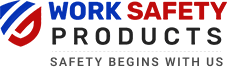 Work Safety Products